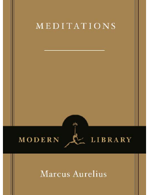 Meditations - Marcus Aurelius.pdf